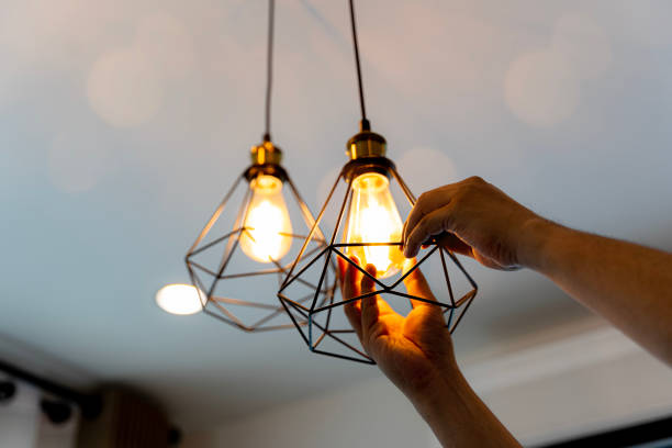 Best Emergency Electrician Near Me  in Lackawanna, NY
